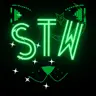 STW69's Avatar